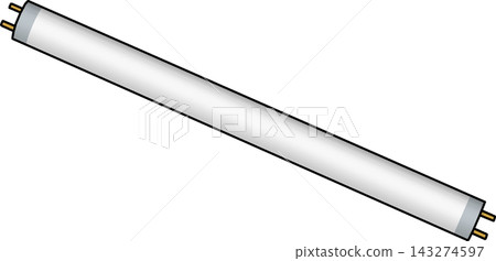 10W fluorescent lamp 10W fluorescent lamp 143274597