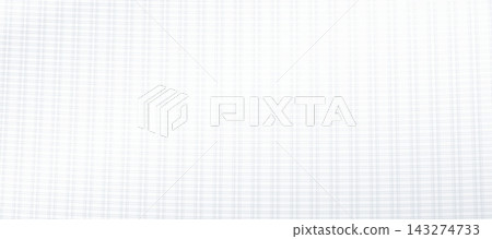 White paper textured art illustration abstract website background White paper textured art illustration abstract website background 143274733
