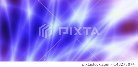 Burst power art abstract ultra wide header background Burst power art abstract ultra wide header background 143275074