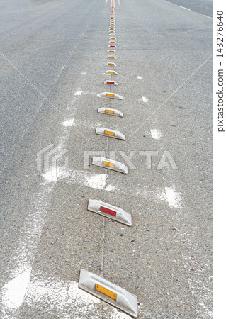 路面釘(防手震桿) 路面釘(防手震桿) 143276640