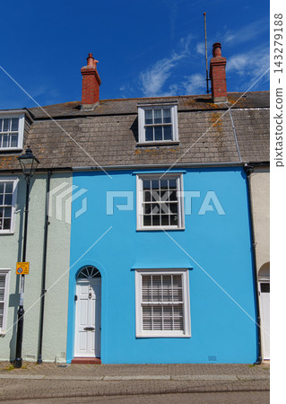 weymouth ahrbor in england weymouth ahrbor in england 143279188