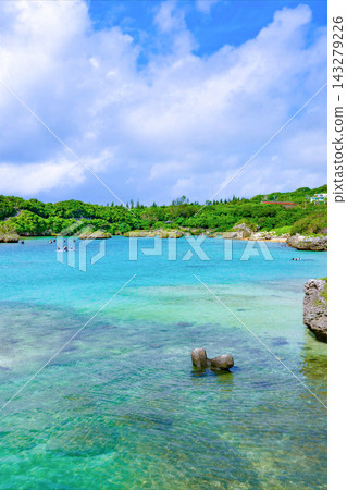 沖繩縣宮古島市英佳海洋花園 沖繩縣宮古島市英佳海洋花園 143279226