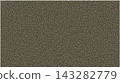 Textured grey concrete wall background, Abstract gray stucco surface pattern, Rough detailed stone backdrop canvas 143282779