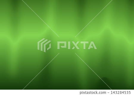 Fluid art. Modern artwork background. Mixture of acrylic paints. Abstract liquid painting marble texture, colorful gradient waves. Vector design for banner, flyer, business card, cover, invitation Fluid art. Modern artwork background. Mixture of acrylic paints. Abstract liquid painting marble texture, colorful gradient waves. Vector design for banner, flyer, business card, cover, invitation 143284535