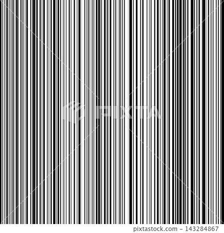 Barcode barcode identification number product scanning . Vertical stripes resembling. Code stripes sticker. Barcode labels, customers qr code Barcode barcode identification number product scanning . Vertical stripes resembling. Code stripes sticker. Barcode labels, customers qr code 143284867