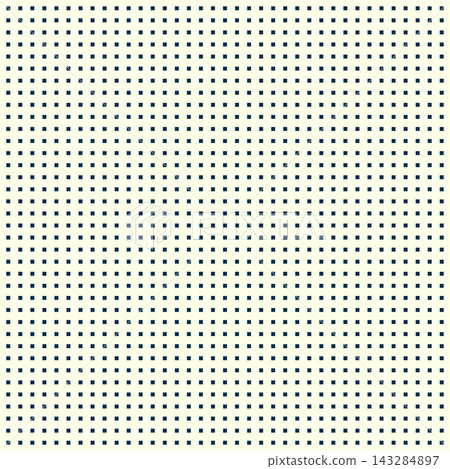 Grid paper. Dotted sheet of abstract background with color graph. Geometric pattern for school, wallpaper, textures, notebook. Blank on white background Grid paper. Dotted sheet of abstract background with color graph. Geometric pattern for school, wallpaper, textures, notebook. Blank on white background 143284897