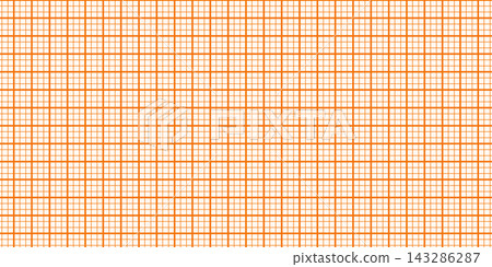 Millimeter grid paper. Lined sheet of abstract squared background with color graph. Geometric pattern for school, wallpaper, textures, notebook. Checkered blank on white background Millimeter grid paper. Lined sheet of abstract squared background with color graph. Geometric pattern for school, wallpaper, textures, notebook. Checkered blank on white background 143286287