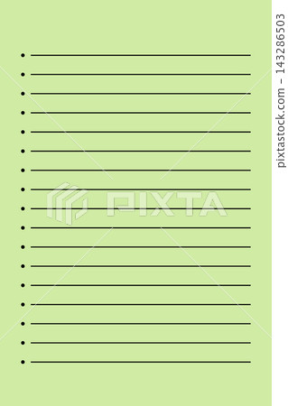 Graph paper. Printable To do list with check boxes, checklist, grid paper with color horizontal lines. Geometric pattern for school, textures, notebook, diary. Realistic lined paper blank Graph paper. Printable To do list with check boxes, checklist, grid paper with color horizontal lines. Geometric pattern for school, textures, notebook, diary. Realistic lined paper blank 143286503