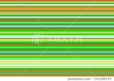 Fashion Raye fabric, pinstripe, rayon stripe background, colorful geometric vector texture with lines. Multicolor striped modern banner. Hand drawn seamless pattern for textile, wallpaper Fashion Raye fabric, pinstripe, rayon stripe background, colorful geometric vector texture with lines. Multicolor striped modern banner. Hand drawn seamless pattern for textile, wallpaper 143286579