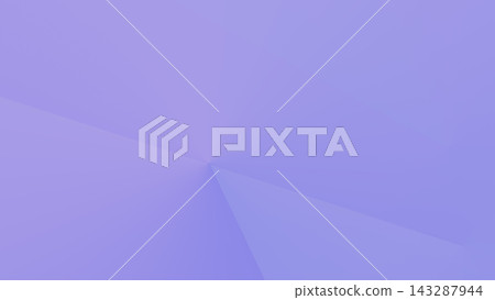 Background 4k back image blue blue blue series bg blue virtual background light blue virtual world metaverse Background 4k back image blue blue blue series bg blue virtual background light blue virtual world metaverse 143287944