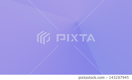 Background 4k back image blue blue blue series bg blue virtual background light blue virtual world metaverse Background 4k back image blue blue blue series bg blue virtual background light blue virtual world metaverse 143287945