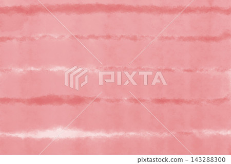 Illustration material: Pink background Illustration material: Pink background 143288300