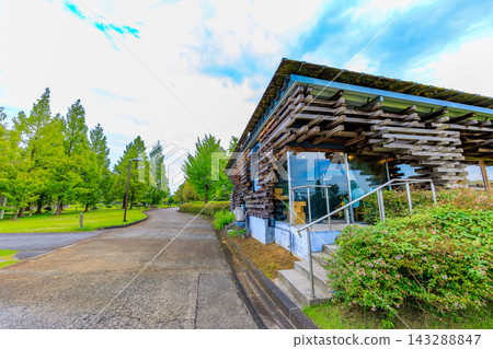 富山縣富山市富山藝術創作中心 143288847