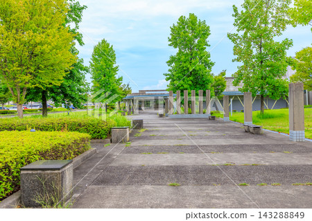 富山縣富山市富山藝術創作中心 143288849