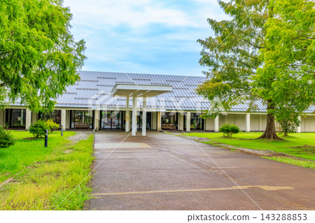 富山縣富山市富山藝術創作中心 143288853