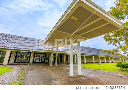 富山縣富山市富山藝術創作中心 143288854