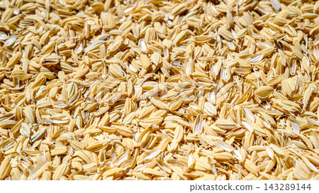 Rice hull Rice hull 143289144