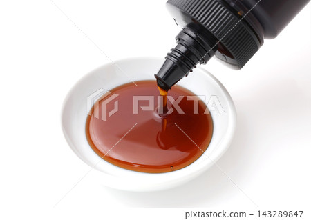 Brown sugar Brown sugar 143289847