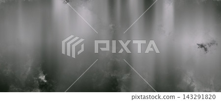 抽像水墨背景 143291820