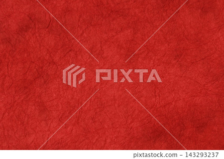 Japanese paper red texture new year background Japanese paper red texture new year background 143293237