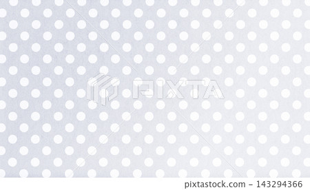 Fabric material 769 Fabric material 769 143294366
