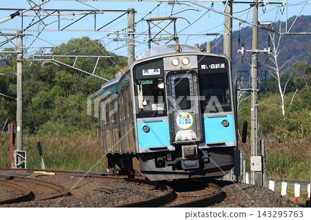 【青森鐵道】青森701系0系(青森鐵道:矢田前至小柳) 【青森鐵道】青森701系0系(青森鐵道:矢田前至小柳) 143295763
