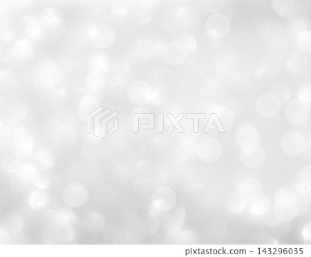 Background grey bokeh abstarct white beige circle light texture bubble blur pattern defocused glowing sparkle snow glitter snowflake magig backdrop ecosystem foreground card silver space decoration. Background grey bokeh abstarct white beige circle light texture bubble blur pattern defocused glowing sparkle snow glitter snowflake magig backdrop ecosystem foreground card silver space decoration. 143296035