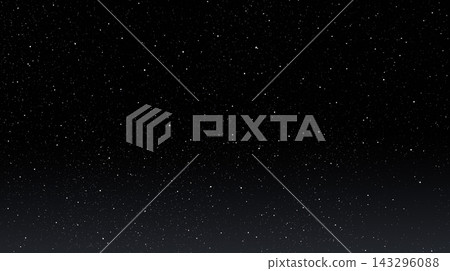 Nature space background star nebula cosmos texture sky universe cosmic backdrop astronomy black blue dark field deep fantasy gradient scene peaceful light spherical infinity environment ecosystem. 143296088