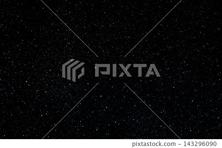Nature space background star nebula cosmos texture sky universe cosmic backdrop astronomy black blue dark field deep fantasy gradient scene peaceful light spherical infinity environment ecosystem. Nature space background star nebula cosmos texture sky universe cosmic backdrop astronomy black blue dark field deep fantasy gradient scene peaceful light spherical infinity environment ecosystem. 143296090