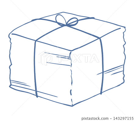 Illustrations on compiled paper Illustrations on compiled paper 143297155