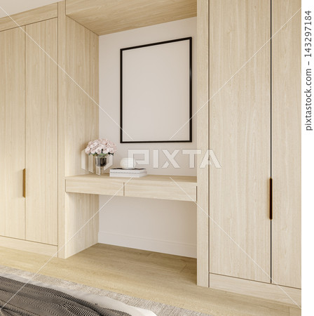 modern interior of living room modern interior of living room 143297184
