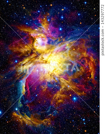 Cosmo __ large universe Cosmo __ large universe 143297772