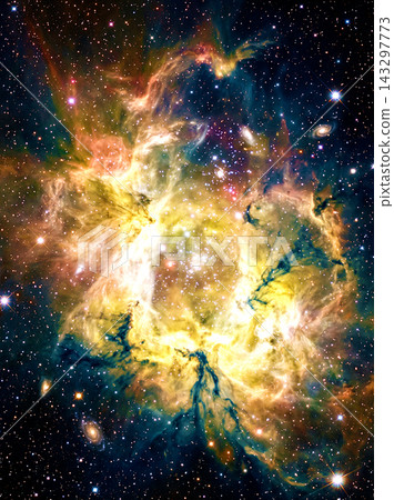 Cosmo __ large universe Cosmo __ large universe 143297773