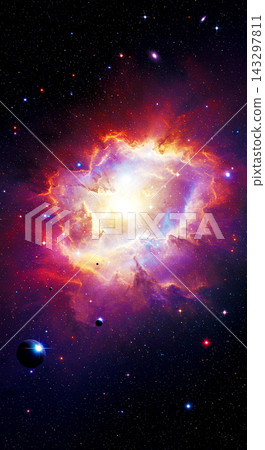 Cosmo __大宇宙 Cosmo __大宇宙 143297811