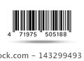 Barcode03 143299493