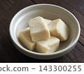 高野豆腐 143300255