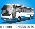 列車（原成田特快） 143301040