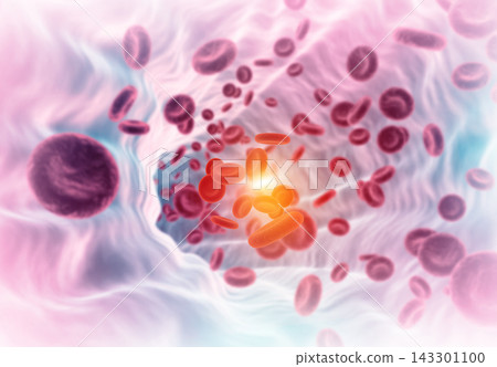Red blood cells Red blood cells 143301100