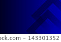 Dark navy gradient and diagonal geometric background, right-aligned, 16:9 aspect ratio. 143301352