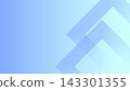 A geometric background with a gradient of pale blue and light blue and diagonal lines, right-aligned, 16:9 aspect ratio. 143301355