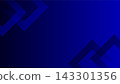 Dark navy and blue geometric line background, diagonal layout with central margin, Business & Technology, 16:9 aspect ratio. 143301356