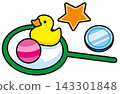 玩具沾 玩具沾 143301848