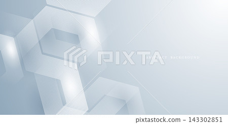 white abstract background modern vector illustration white abstract background modern vector illustration 143302851