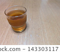 黑尾龍茶 143303117
