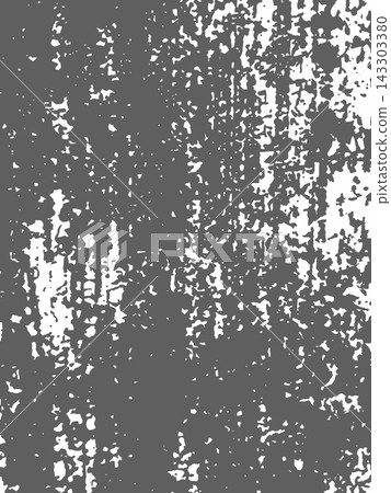 Grunge texture of dense dark gray peeling surface, moody underground style. Grunge texture of dense dark gray peeling surface, moody underground style. 143303380