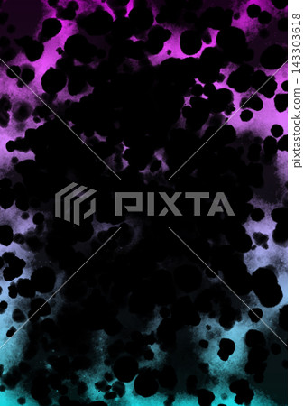 Dark and somber background material Dark and somber background material 143303618
