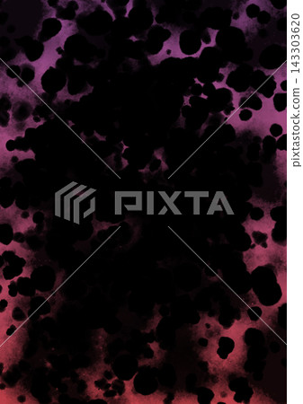 Dark and somber background material Dark and somber background material 143303620