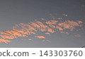 Akanei雲 143303760