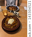 cooked, cuisine, culinary 143304521