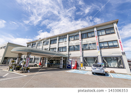 千葉縣立山市立山市政府 千葉縣立山市立山市政府 143306353
